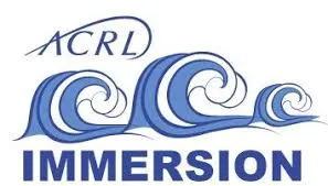 immersion.com