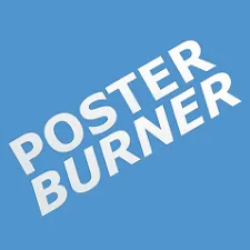 posterburner.com