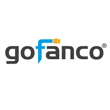 gofanco.com