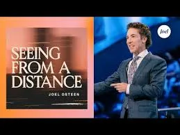 joelosteen.com