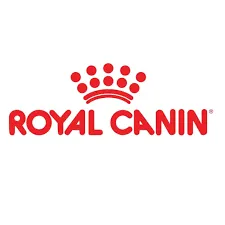 Royal Canin