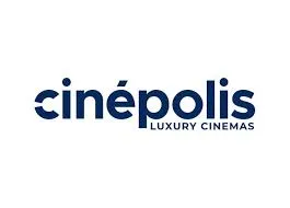 cinepolisusa.com