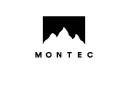 Men's Snowboard Outfits From Only $478 At Montecwear