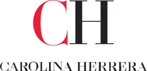 carolinaherrera.com