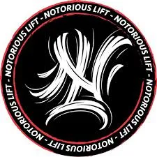 notorious-lift.com