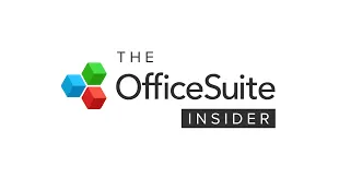 Free Gift On Free Office Pack When You Subscribe