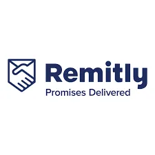 Don't Miss Out: Receive 50% Discount With The Best Remi Code Remitly