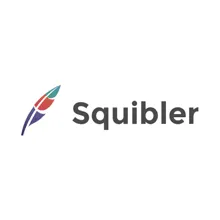 squibler.io