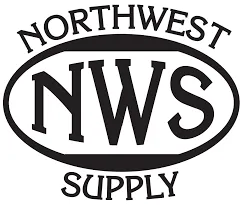 NWF Supply Sale