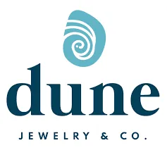 dunejewelry.com