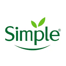 simpleskincare.com