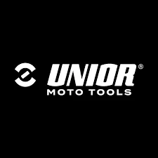 uniortools.com