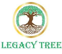 10% Saving Tier 1 Coupons For Legacy Tree