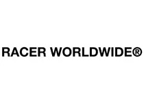 racerworldwide.net