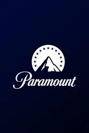 paramountshop.com