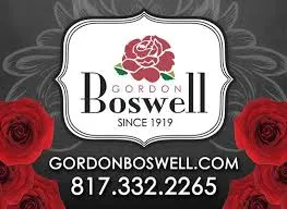 gordonboswell.com