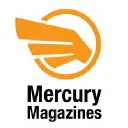 mercurymagazines.com