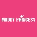 muddyprincess.com