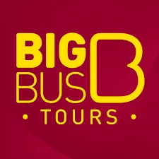 bigbustours.com