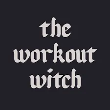 theworkoutwitch.com