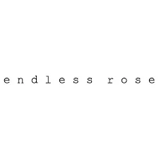 endlessrose.com