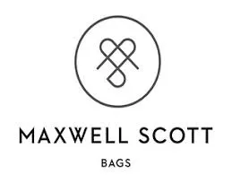 maxwellscottbags.com