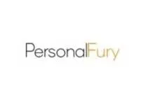 personalfury.com