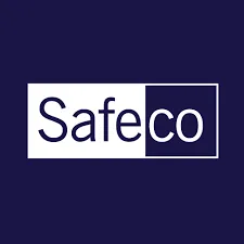 safeco.com