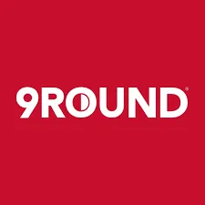 9round.com