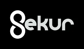 sekur.com