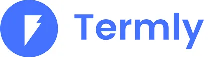 termly.io