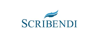 scribendi.com