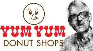 yumyumdonuts.com