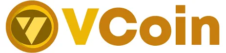 vcoins.com