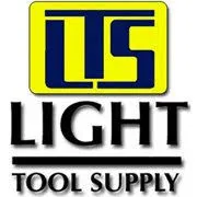 lighttoolsupply.com