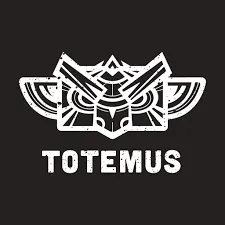 totemusa.com