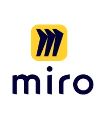 miro.com