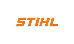 stihlusa.com