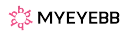 Save 15% Off Site-wide At Myeyebb