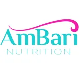 ambarinutrition.com