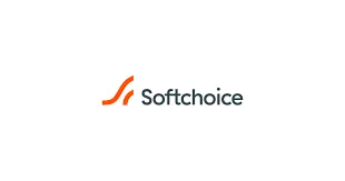 softchoice.com