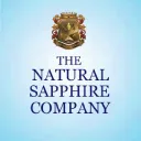 Enjoy Big Sale For Orders At The Natural Sapphire Company