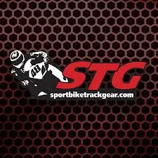 sportbiketrackgear.com