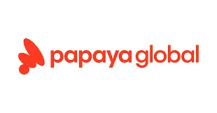 papayaglobal.com