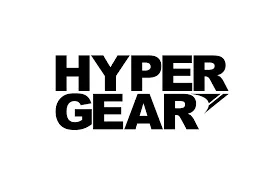 hyper-gear.com