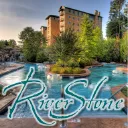 riverstoneresort.com