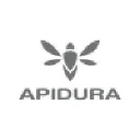 apidura.com