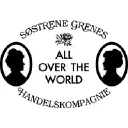 Søstrene Grene Sale