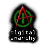 digitalanarchy.com