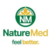 Nature Med Sale